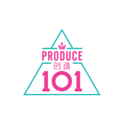 Produce 101 China.png