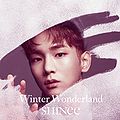 SHINee - Winter Wonderland KEY.jpg