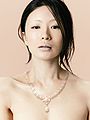 Shiina Ringo - Ariamaru Tomi promo.jpg