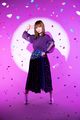 Shoko Nakagawa - Fure Fure (Promotional).jpg
