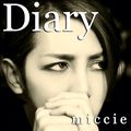 miccie Diary.jpg