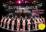 1st Live Tour Photo Book ~Every Body SMILE!!~