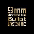 9mm Parabellum Bullet - Greatest Hits.jpg