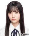 AKB48 Kohama Kokone 2023.jpg