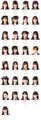 AKB48 Team A April 2018.jpg