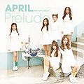 April - Prelude.jpg
