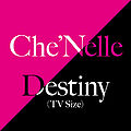 Destiny TV Size by Chenelle.jpg