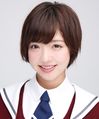 Nogizaka46 Wada Maaya - Ima, Hanashitai Dareka ga Iru promo.jpg