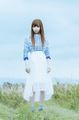 Shoko Nakagawa - Blue Moon (Promotional 2).jpg