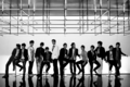 Super Junior SORRY SORRY Promo.png