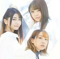 TrySail - Try Again (Promotional 2).jpg