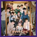 Wanna One - 1-1=0 (NOTHING WITHOUT YOU) (Digital).jpg
