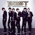 BEAST - Japan Premium Edition DVD.jpg