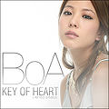 BoA - Key Korean.jpg