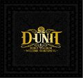 D-UNIT - Welcome To Business.jpg