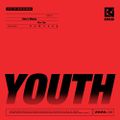 DKB - Youth.jpg