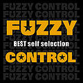 FUZZY CONTROL BEST self selection.jpg