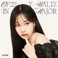 Jo Yuri - Op.22 Y-Waltz in Major digital.jpg