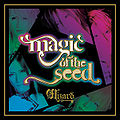 Magic of the Seed CD+DVD.jpg