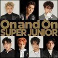 SJ - On and On DVD.jpg
