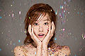 Song Jieun - 25 promo.jpg