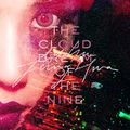 Uhm Jung Hwa - The Cloud Dream Of the Nine (Second Dream).jpg