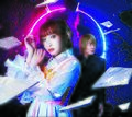 fripSide - Infinite Synthesis 6 (Limited CD+Blu-ray／DVD Edition).jpg