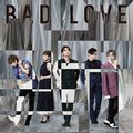 AAA - BAD LOVE CD.jpg