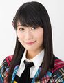 AKB48 Fujita Nana 2018.jpg