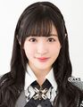 AKB48 Sato Kiara 2019.jpg