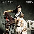 Fantasy by Show Lou Type A.jpg