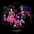 Kalafina - 7th Heaven CD.jpg
