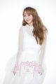 Kim So Hee - The Fillette promo.jpg