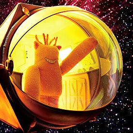 ikimonogakari single planetarium preview download lirik terjemahan