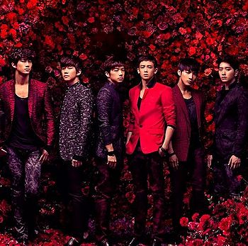 2PM - Beautiful (Promotional).jpg