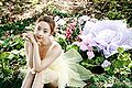 April Hyun Joo - Spring promo.jpg