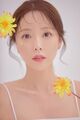 Hong Jin Young - Geudae Eolgul (Destiny) promo.jpg