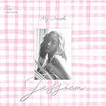 Jessica - My Decade (Digital Edition).jpg