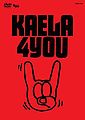 KAELA KIMURA 1st TOUR 2005 4YOU.jpg