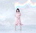 Minase Inori - Catch the Rainbow! lim.jpg