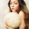 Namie Amuro - Just You And I (CD Only).jpg