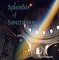 Phantasmagoria - Splendor of Sanctuary.jpg
