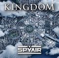 SPYAIR - KINGDOM reg.jpg