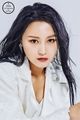 Siyeon - The Beginning Of The End promo.jpg