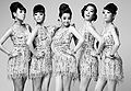 Wonder Girls - Nobody promo.jpg