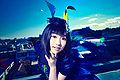 Yuuki Aoi - Cupid Review promo.jpg