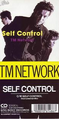 tmn-selfcontrol-single-cd.png