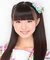 AKB48 Ichikawa Miori 2011.jpg