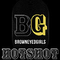 Brown Eyed Girls - Hot Shot.jpg