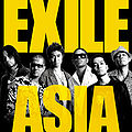 EXILE ASIA (CD).jpg